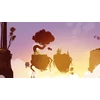Devolver Digital Neva