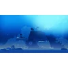 Sony Devolver Digital Neva