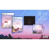 Sony Devolver Digital Neva: Devolver Deluxe PS5