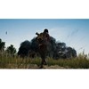 Sony „PlayerUnknown's Battlegrounds“ – „PlayStation 4“