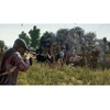 Sony „PlayerUnknown's Battlegrounds“ – „PlayStation 4“