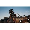Sony „PlayerUnknown's Battlegrounds“ – „PlayStation 4“