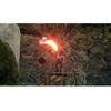 Sony „PlayerUnknown's Battlegrounds“ – „PlayStation 4“
