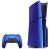 Sony PlayStation 5 dėklas (plonas) – „Chroma Indigo“