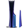 Sony PlayStation 5 dėklas (plonas) – „Chroma Indigo“