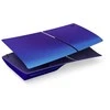 Sony PlayStation 5 dėklas (plonas) – „Chroma Indigo“