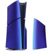 Sony PlayStation 5 dėklas (plonas) – „Chroma Indigo“
