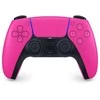 Sony PlayStation DualSense Nova Rožinė belaidis valdiklis (PS5)