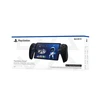 Žaidimų konsolė Sony Playstation Portal, juoda