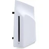 Sony Playstation 5 Slim Ultra HD Blu-ray diskų įrenginys