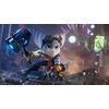 Sony Ratchet and Clank Rift Apart (JK/AR) – PlayStation 5
