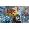 Sony Ratchet and Clank Rift Apart (JK/AR) – PlayStation 5