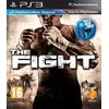 Sony Kova: Užgesinkite šviesas – Judėjimas – PlayStation 3