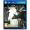 Sony Paskutinis globėjas – PlayStation 4