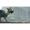 Sony Paskutinis globėjas – PlayStation 4