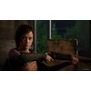 Naughty Dog Sony „The Last of Us“ I dalis (ENG/AR) – „PlayStation 5“.