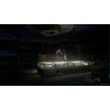 Naughty Dog Sony „The Last of Us I“ – „PlayStation 5“