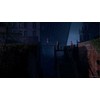 Naughty Dog Sony „The Last of Us I“ – „PlayStation 5“