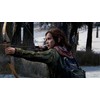 Naughty Dog Sony „The Last of Us I“ – „PlayStation 5“