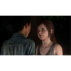 Naughty Dog Sony „The Last of Us I“ – „PlayStation 5“