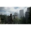 Naughty Dog Sony „Paskutinis iš mūsų II dalis“ (perdirbta versija) – „PlayStation 5“