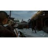Naughty Dog Sony „Paskutinis iš mūsų II dalis“ (perdirbta versija) – „PlayStation 5“