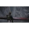 Naughty Dog Sony „Paskutinis iš mūsų II dalis“ (perdirbta versija) – „PlayStation 5“