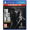 Sony The Last of Us – Remastered (Playstation Hits) – PlayStation 4