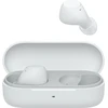 Sony WF-C510 belaidės ausinės su įkrovimo dėklu
