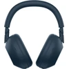 Sony WH-1000XM6 Ausinės su laidu &amp; Belaidės su lankeliu ant galvos Calls/Music/Sport/Everyday USB Type-C Bluetooth Mėlyna