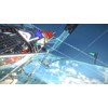 Sony WipEout: Omega kolekcija – PlayStation 4