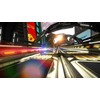Sony WipEout: Omega kolekcija – PlayStation 4