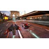 Sony WipEout: Omega kolekcija – PlayStation 4
