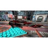 Sony WipEout: Omega kolekcija – PlayStation 4