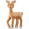 Sophie la Girafe - le Faon + comforter Giftset (850808)