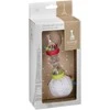 VULLI Sophie la girafe barškutis 3m+ Soft Maracas 010168