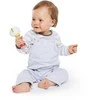 VULLI Sophie la girafe barškutis 3m+ Soft Maracas 010168