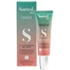 Sorted Skin – 5 viename dieninis kremas nuo paraudimo – SPF50 30 ml