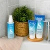 Sorted Skin – Intensyvaus gelbėjimo trio