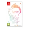 Forever Entertainment „Sparkle Ultimate Collection“ – „Nintendo Switch“
