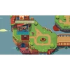 Merge Games Sparklite