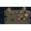 Merge Games Sparklite