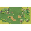 Merge Games Sparklite