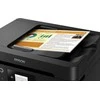Spausdintuvas Epson – „WorkForce Pro WF-3820DWF“ spausdinimas, nuskaitymas, kopijavimas, faksavimas,