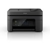 Spausdintuvas Epson - WorkForce WF-2935DWF