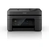 Spausdintuvas Epson - WorkForce WF-2935DWF