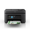 Spausdintuvas Epson - WorkForce WF-2935DWF