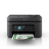 Spausdintuvas Epson - WorkForce WF-2935DWF