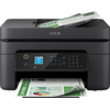 Spausdintuvas Epson - WorkForce WF-2935DWF