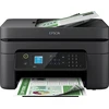 Spausdintuvas Epson - WorkForce WF-2935DWF